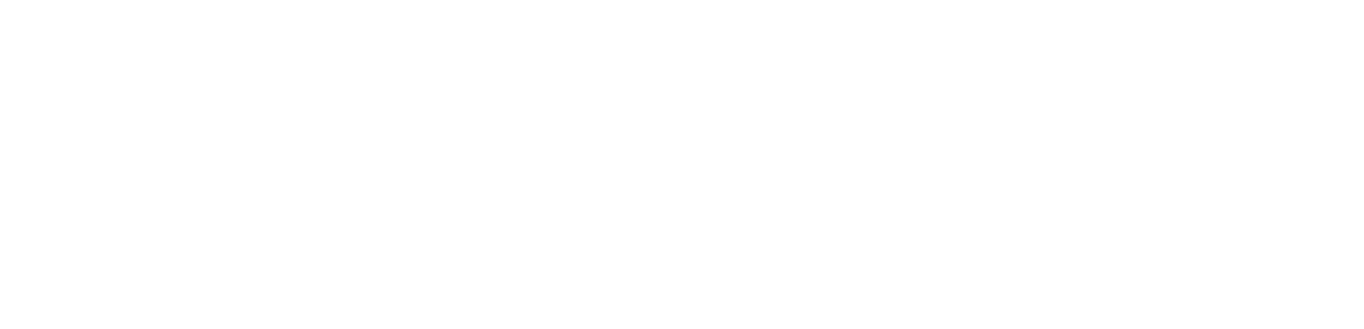 Hinterpro
